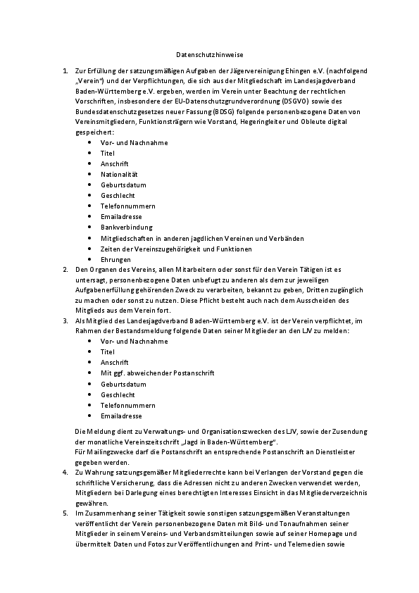 pdf-preview