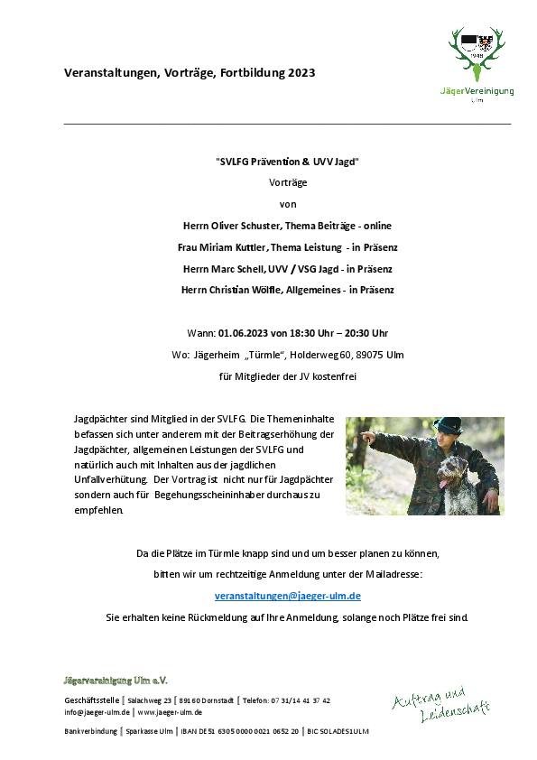 pdf-preview