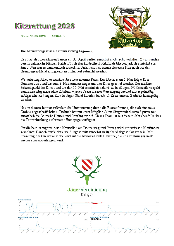 pdf-preview