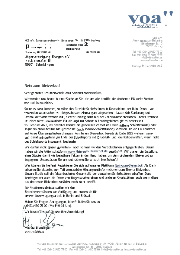 pdf-preview