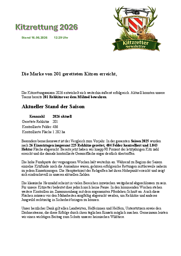 pdf-preview