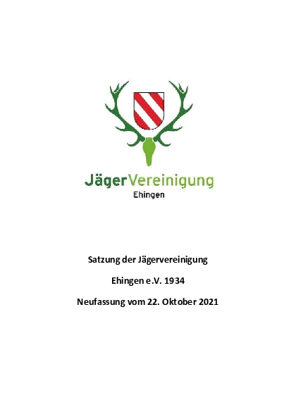 pdf-preview