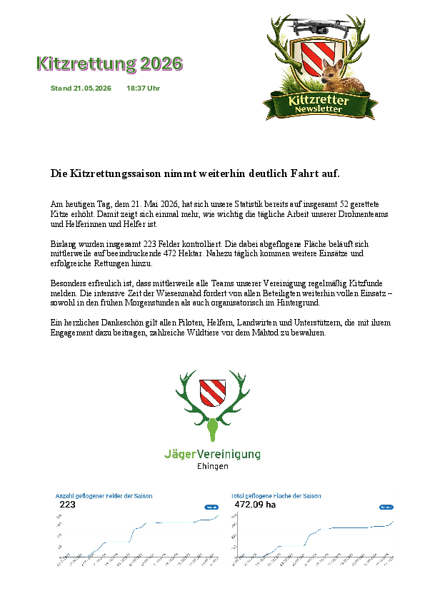 pdf-preview