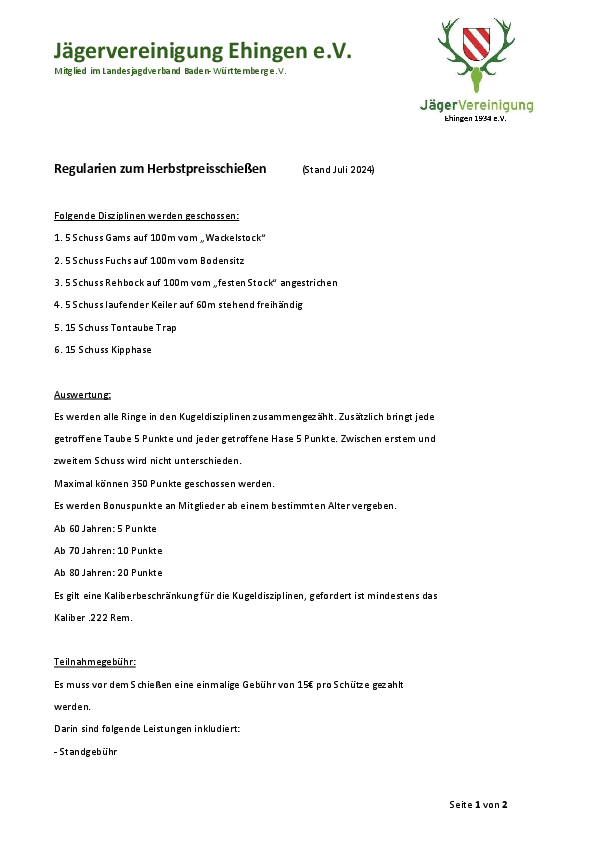 pdf-preview