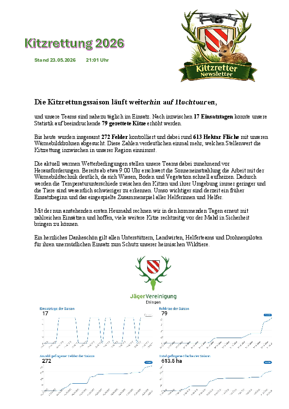 pdf-preview