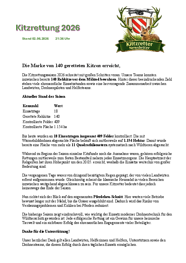 pdf-preview