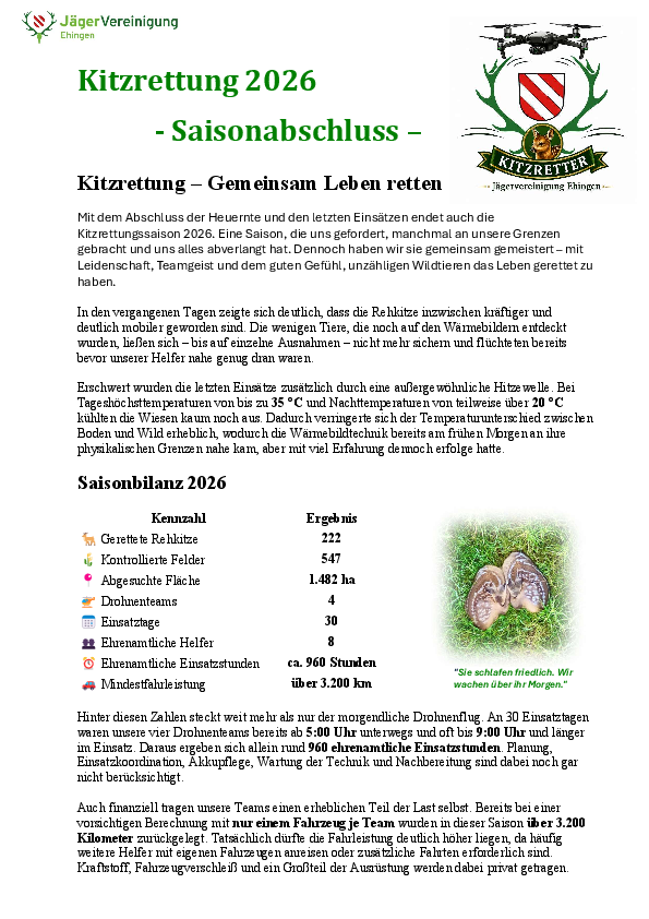 pdf-preview