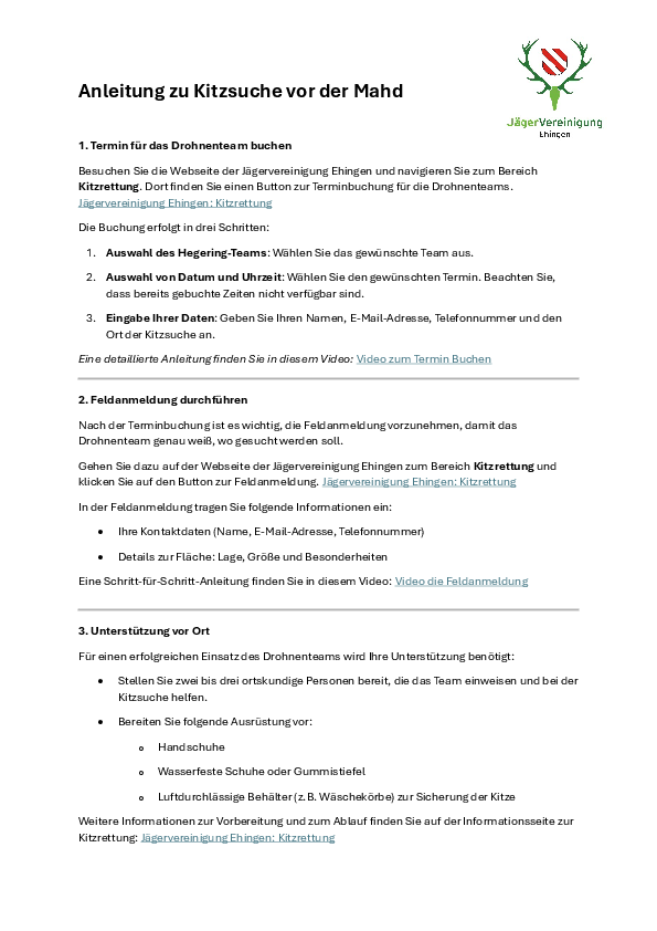 pdf-preview