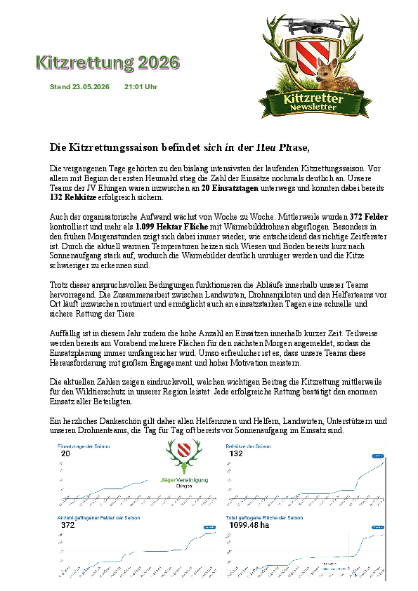 pdf-preview
